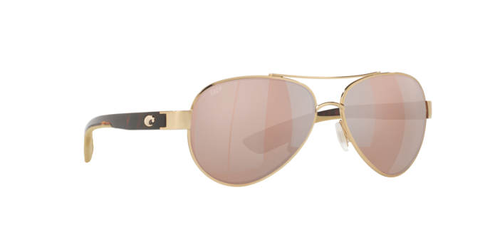 Costa 6S4006 400612 Loreto 